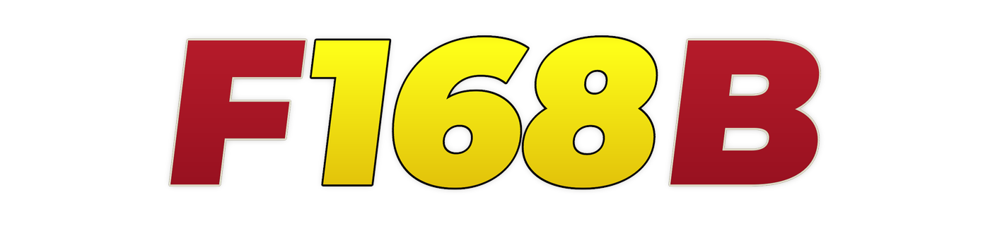 f168b